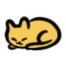 Kya