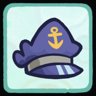 Captain