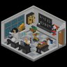 Laboratory