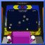 Asteroid Blaster
