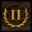 Invasion Hero