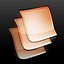 Workaholic Bronze