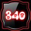 Kill 680 Infected