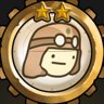 Veteran Hunter