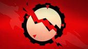 Timebreaker
