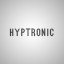 HYPTRONIC