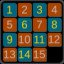 2630