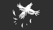 Birdbrained
