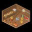 Chicken Coop