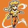A little Fishy...