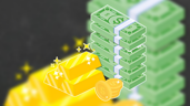 Millionaire