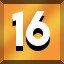Achievement 4282