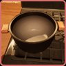 Soup of seven...