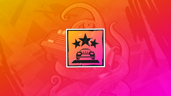 Now I Am the Master