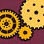 Watchmaker