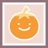 Golden Award Tomato