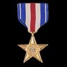 Silver Star