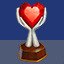 Pure Heart