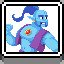 Genie