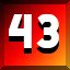 Achievement 2287