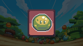 Green Goo Vanquisher