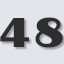 Level 48