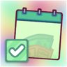 Bonus Pay Boom