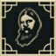 Rasputin