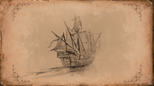 Age of Discovery