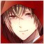 Arisu Academy - Clear the "Red Riding Hood" route