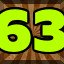 Achievement 192