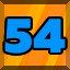 Achievement 1344