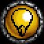 Scarab of Protection