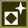 REPUTABLE WITH ENCLAVE