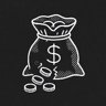 Buyer