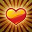 Kind Heart