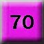 224