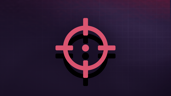 Target Acquired