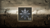 Silver Hoarder