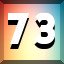 Achievement 2135