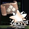 5th JACKPOT!