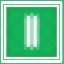 Achievement 2882