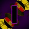 NEW_ACHIEVEMENT_NAME_68_8