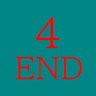 Ending 4