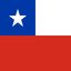 INVEST IN CHILE