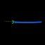 Electro Katana