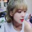 jeongyeonnnnn