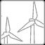 Renewables