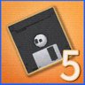 File explorer 5