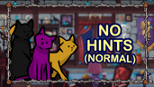 Finish with no Hints Normal